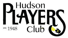Hudson Players Club